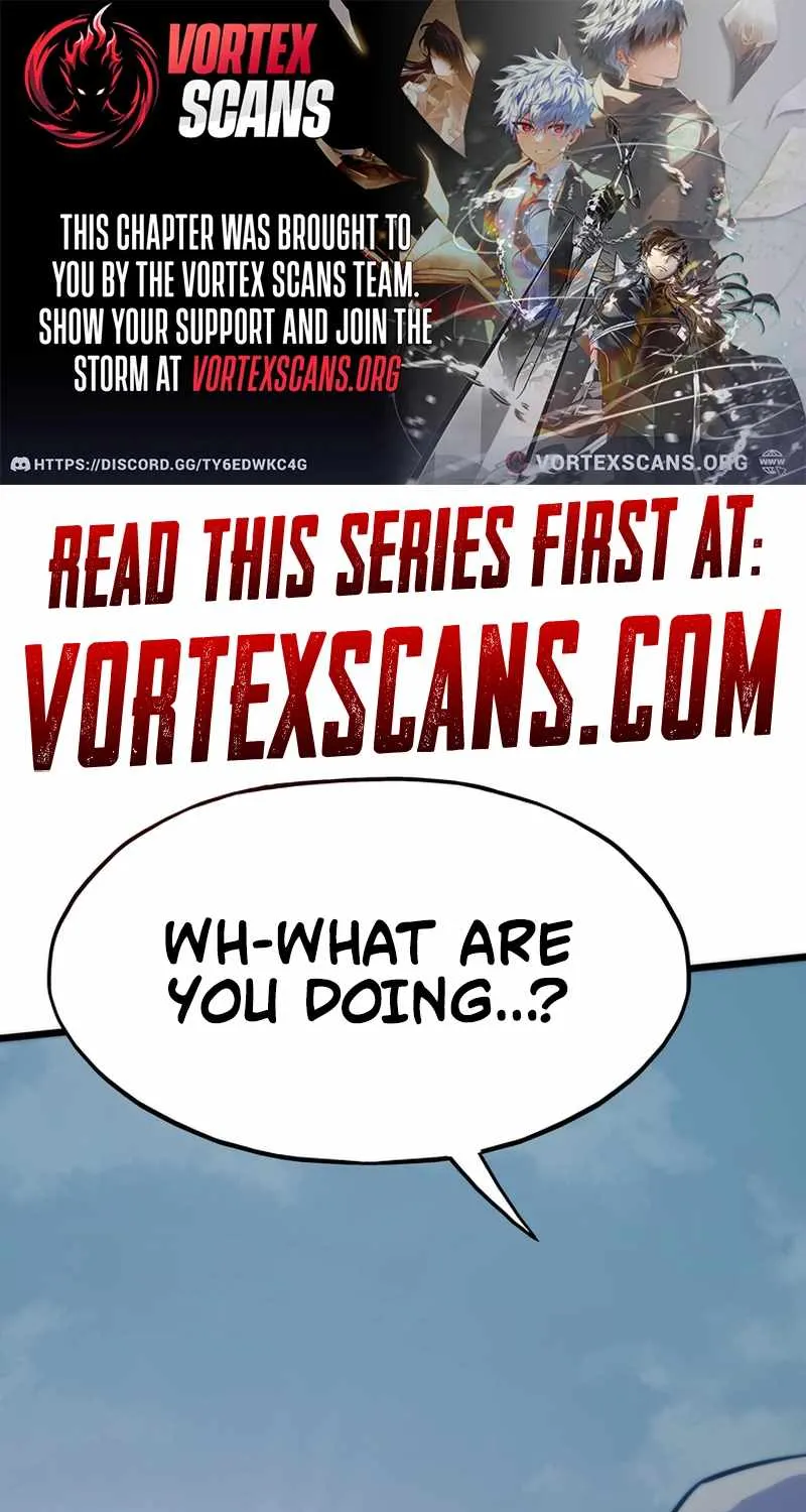 Past Life Returner Chapter 147 page 2 - 