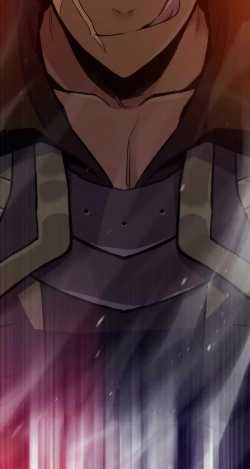 Past Life Returner Chapter 147 page 11 - 