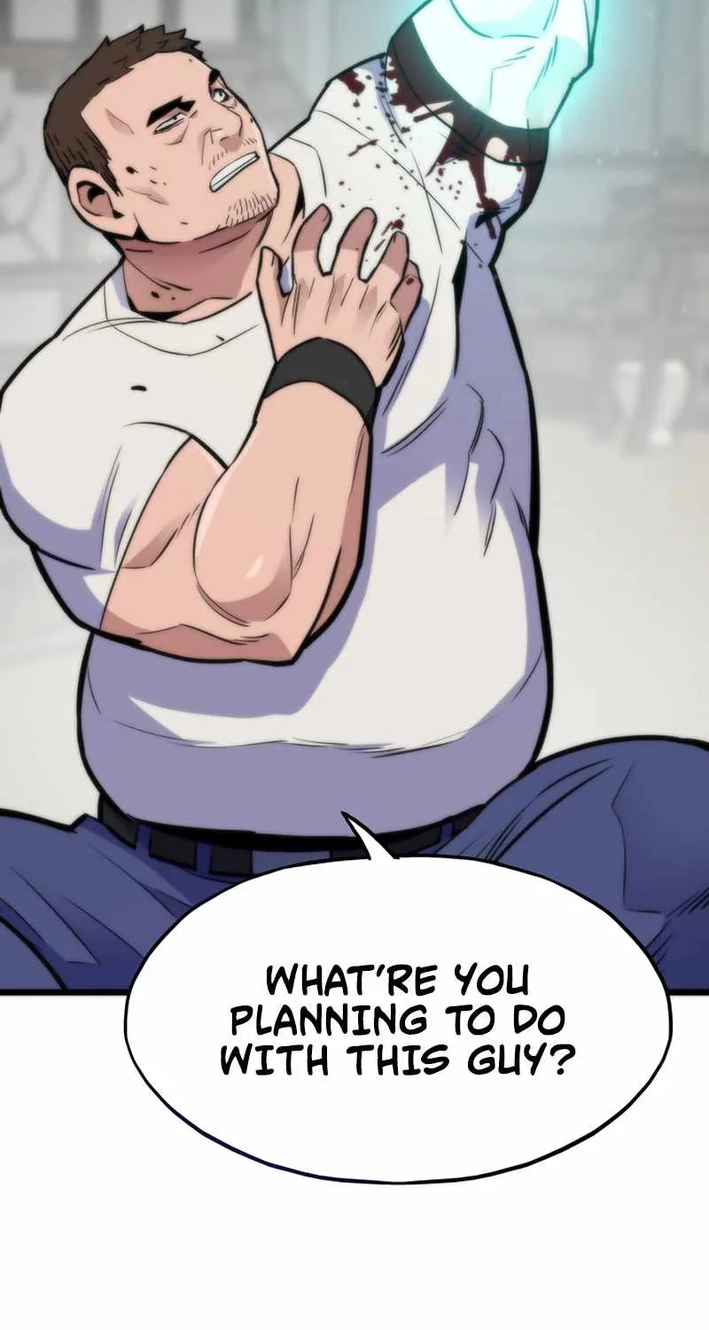 Past Life Returner Chapter 147 page 104 - 