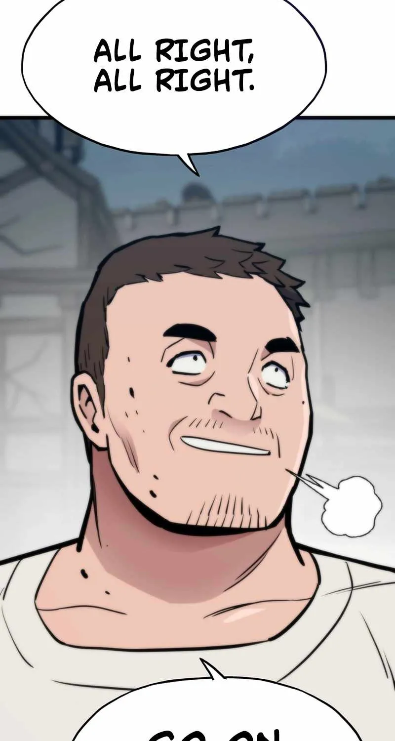 Past Life Returner Chapter 147 page 107 - 