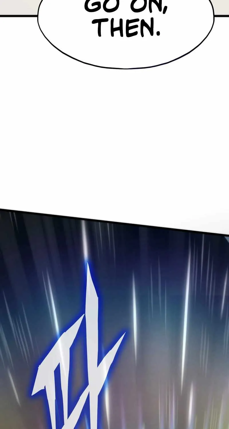 Past Life Returner Chapter 147 page 108 - 