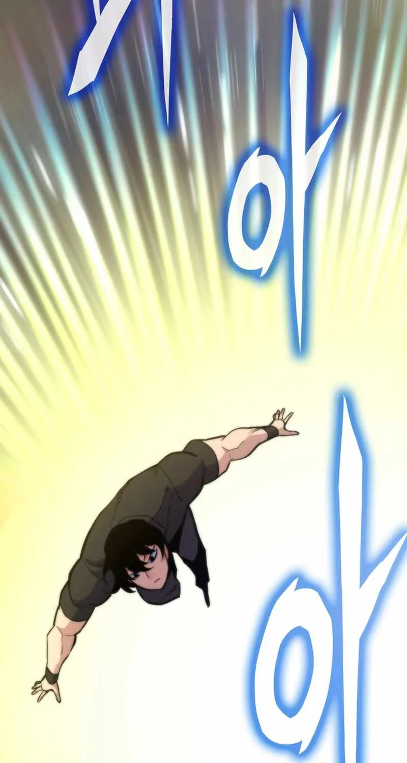 Past Life Returner Chapter 147 page 109 - 
