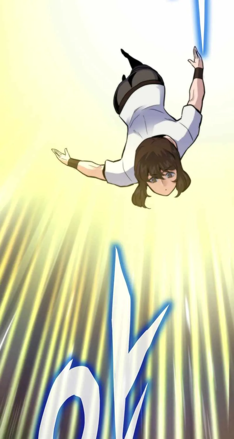 Past Life Returner Chapter 147 page 110 - 