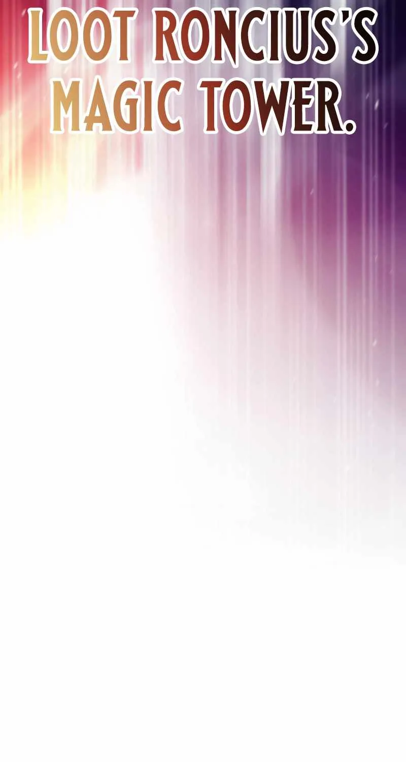 Past Life Returner Chapter 147 page 12 - 