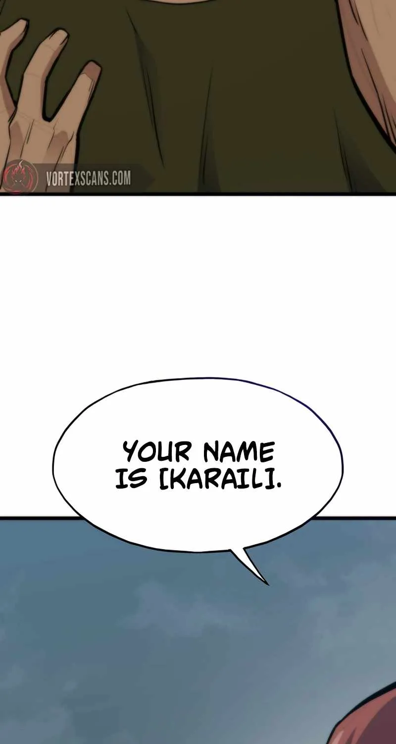 Past Life Returner Chapter 147 page 117 - 