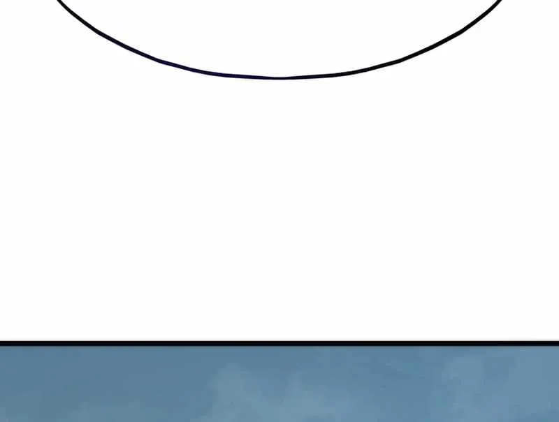 Past Life Returner Chapter 147 page 119 - 