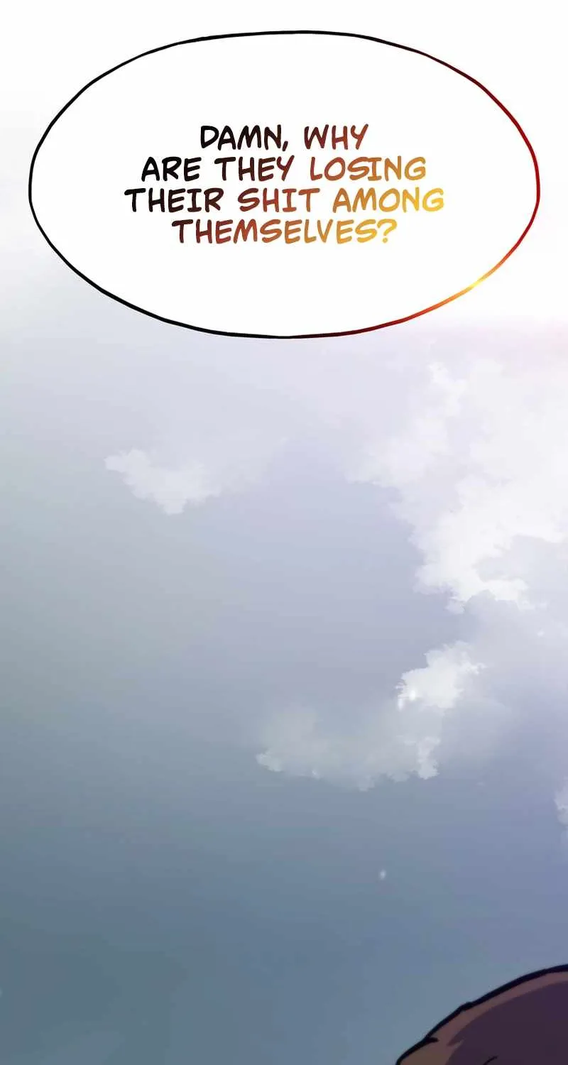 Past Life Returner Chapter 147 page 13 - 