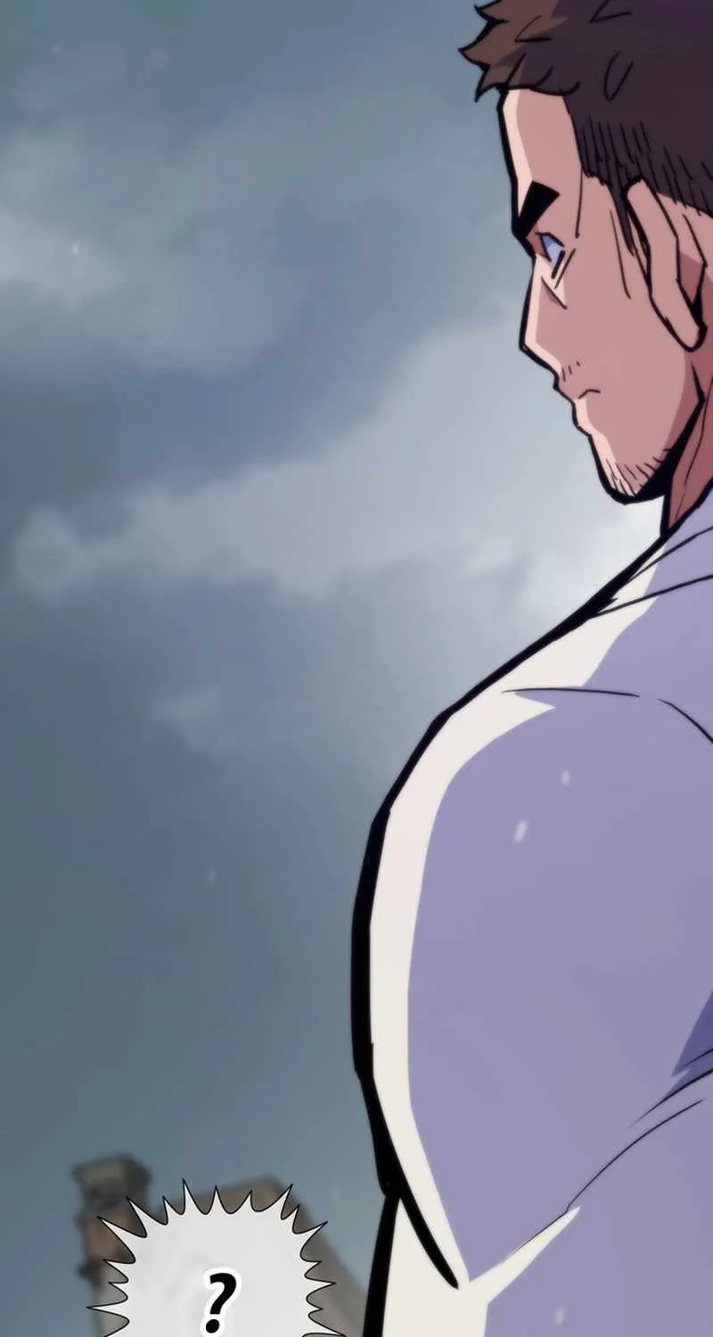 Past Life Returner Chapter 147 page 14 - 