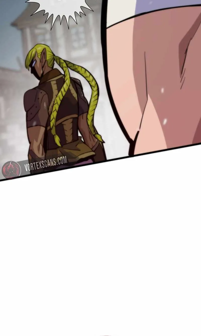 Past Life Returner Chapter 147 page 15 - 