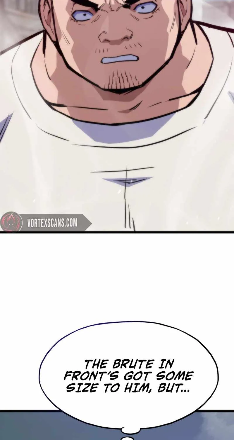 Past Life Returner Chapter 147 page 24 - 