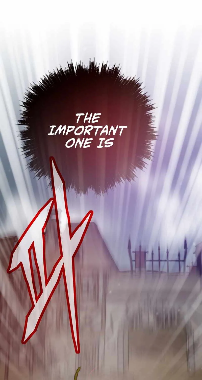 Past Life Returner Chapter 147 page 26 - 