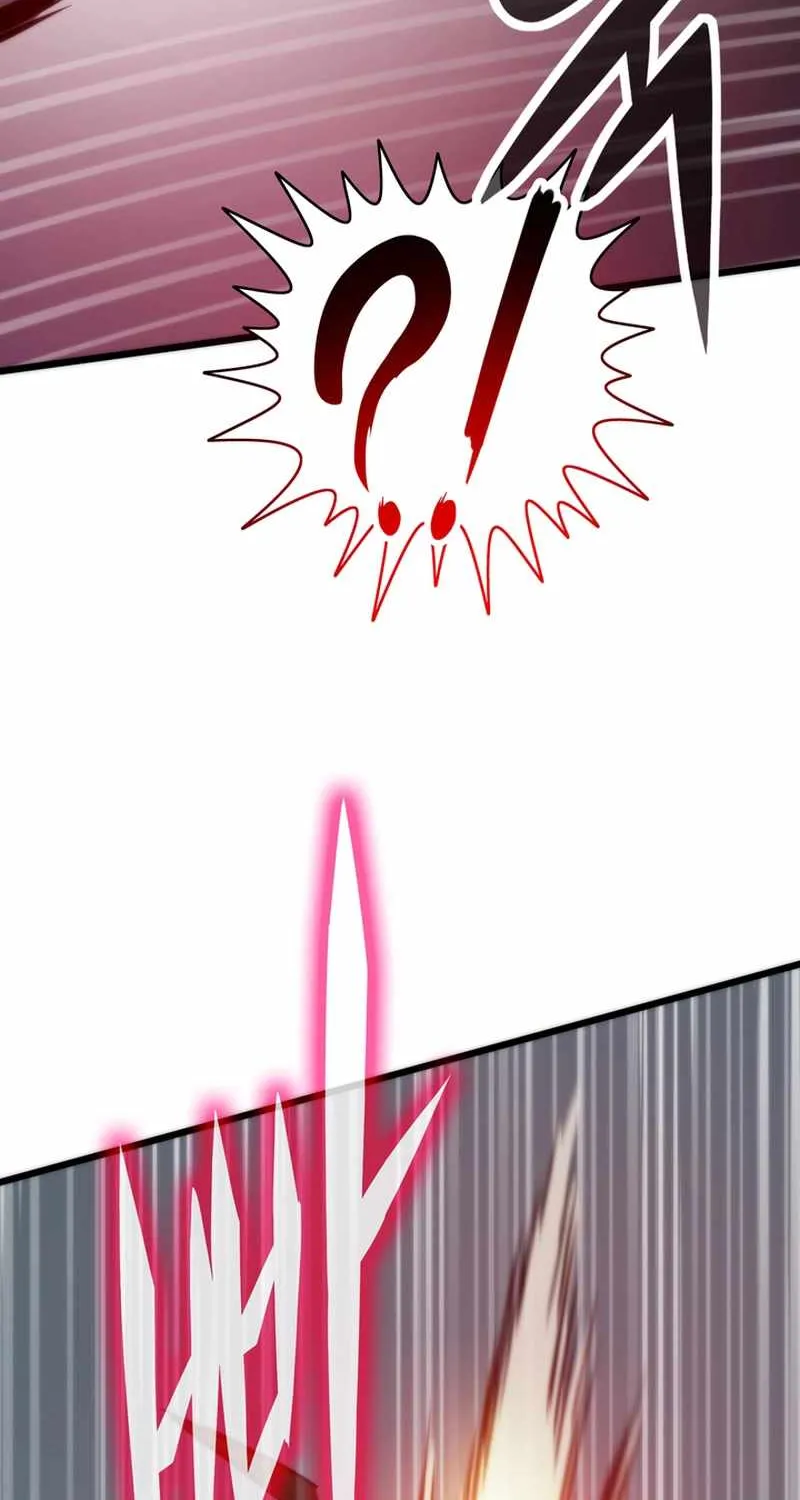 Past Life Returner Chapter 147 page 30 - 