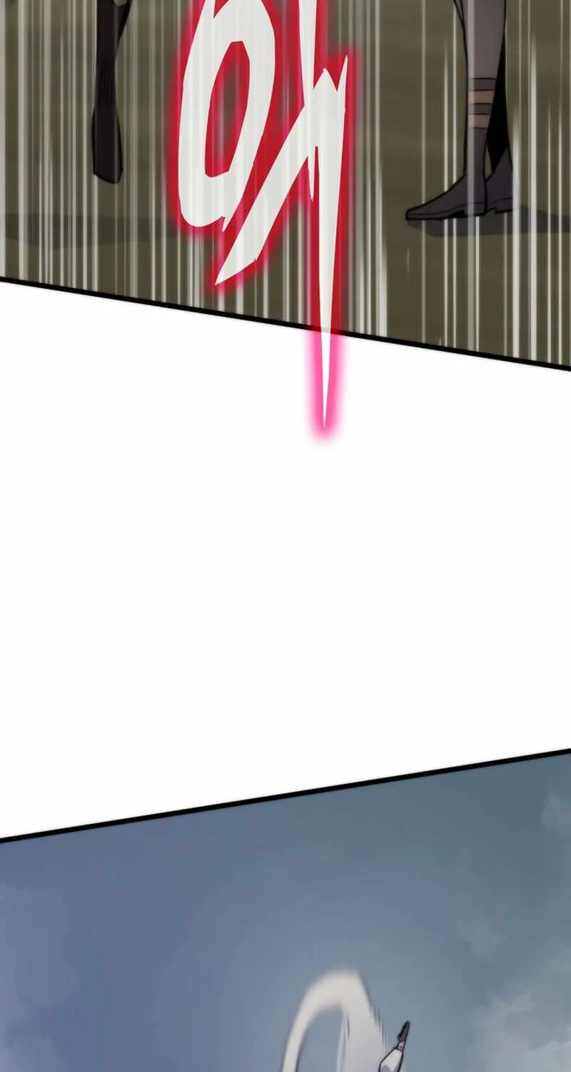 Past Life Returner Chapter 147 page 32 - 