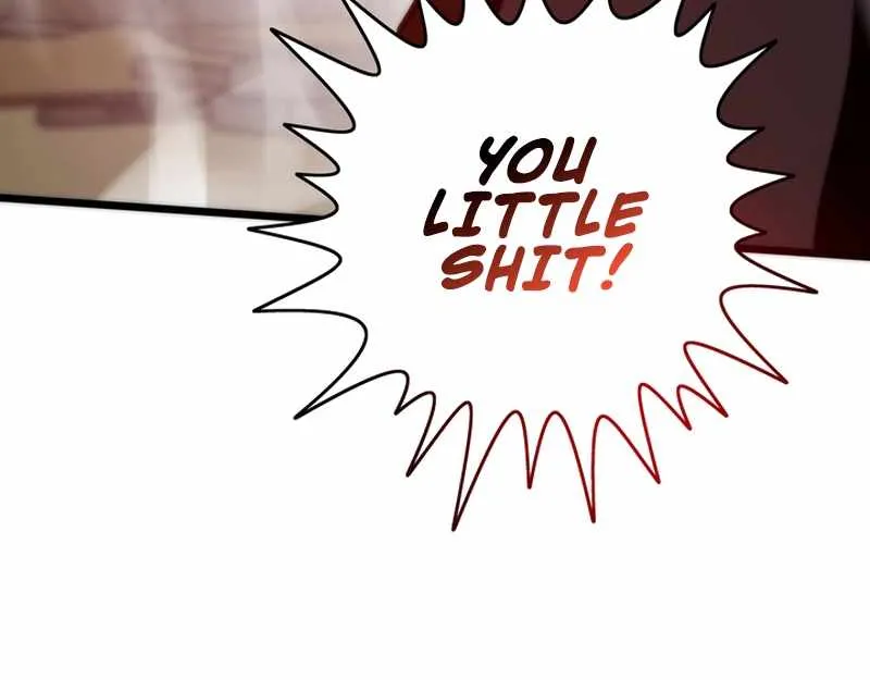 Past Life Returner Chapter 147 page 35 - 