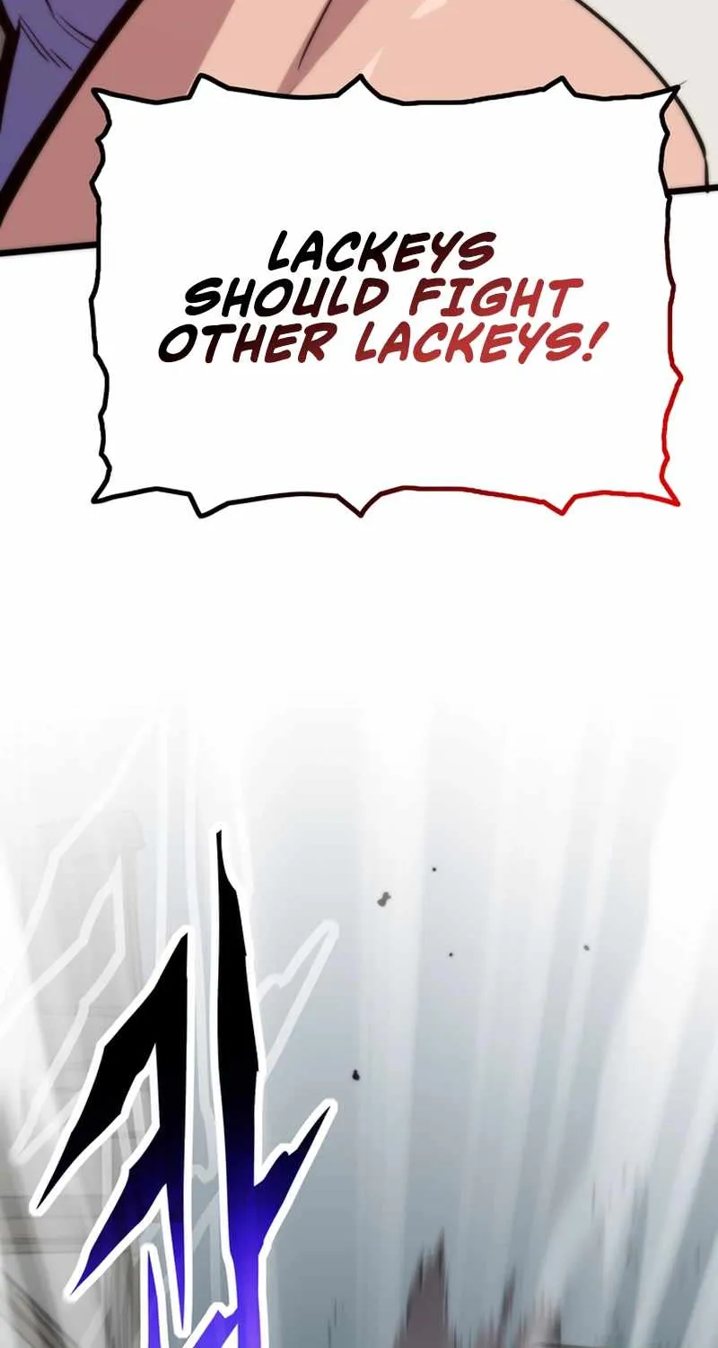 Past Life Returner Chapter 147 page 37 - 