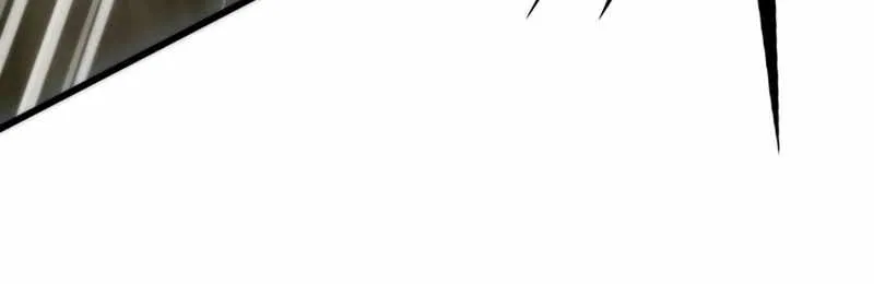 Past Life Returner Chapter 147 page 42 - 