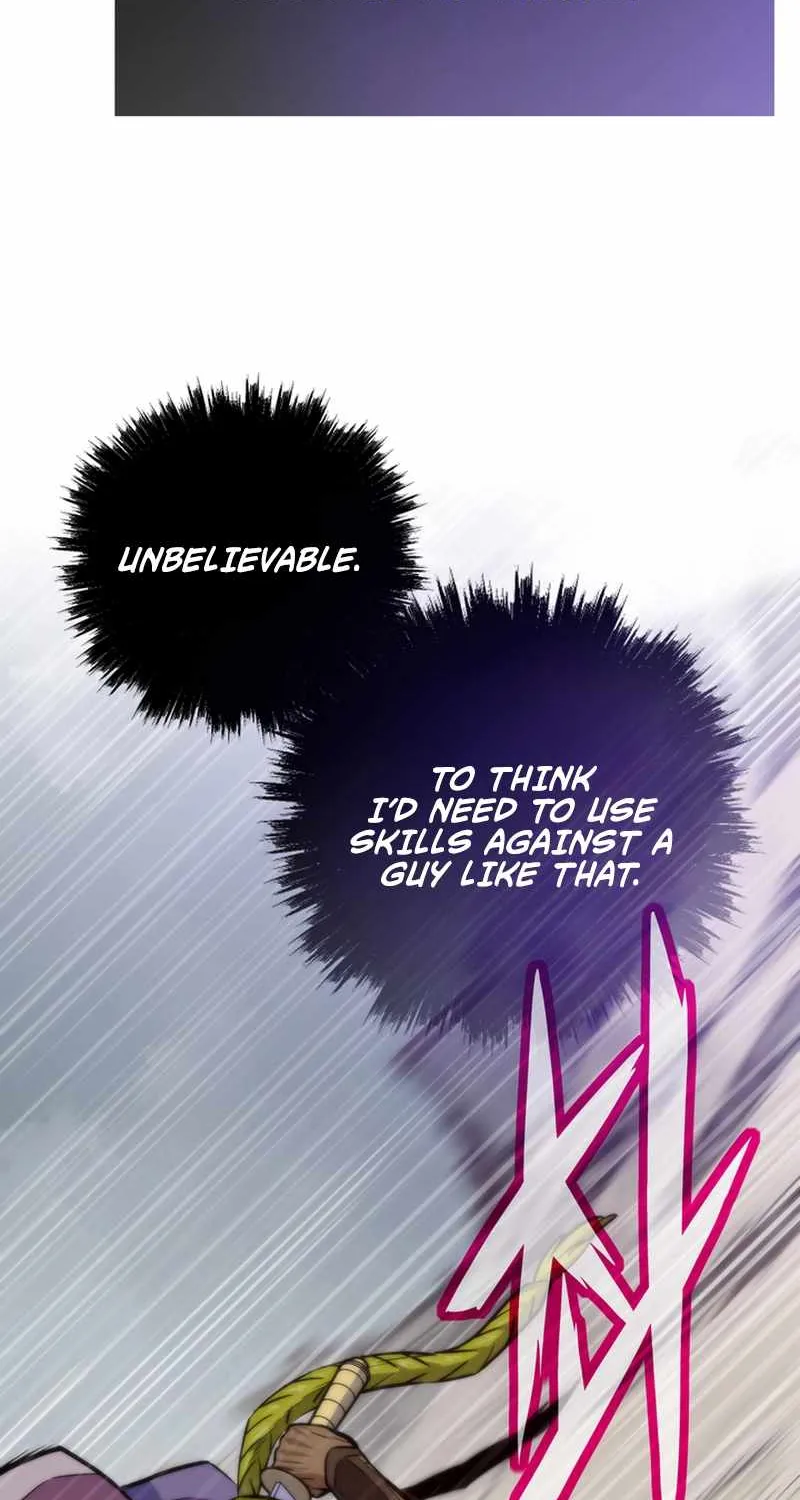 Past Life Returner Chapter 147 page 48 - 