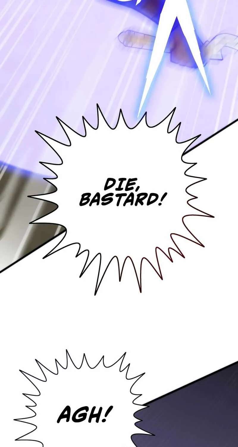 Past Life Returner Chapter 147 page 52 - 
