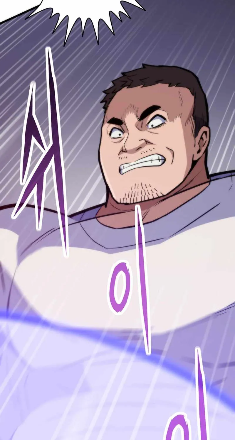 Past Life Returner Chapter 147 page 53 - 
