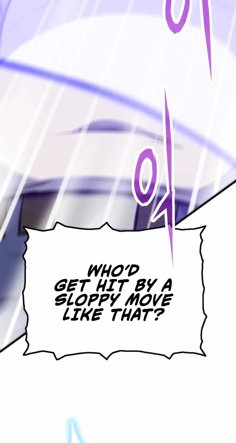 Past Life Returner Chapter 147 page 54 - 