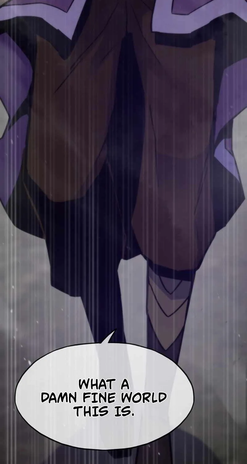 Past Life Returner Chapter 147 page 7 - 