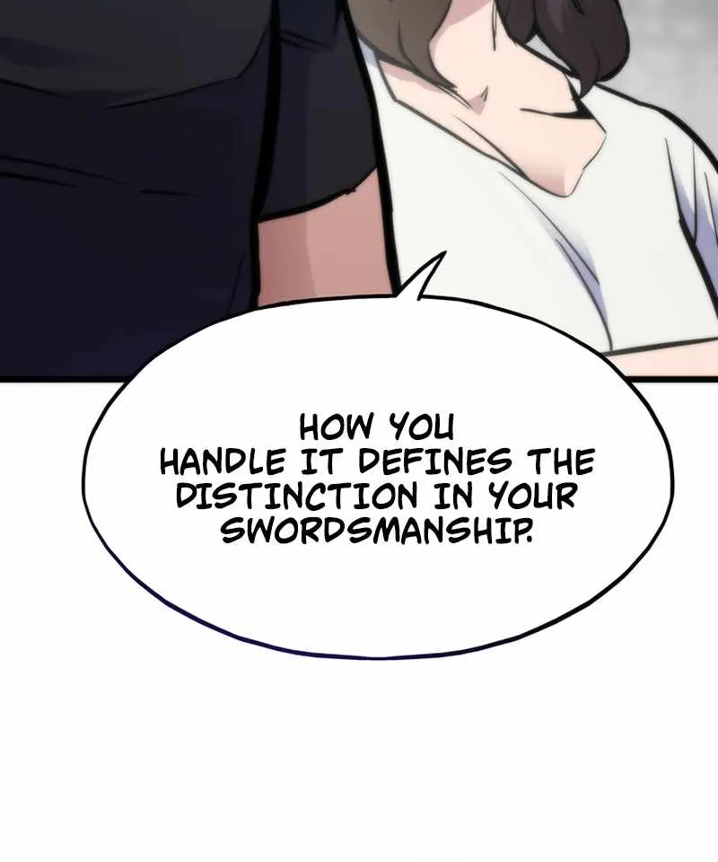 Past Life Returner Chapter 147 page 63 - 