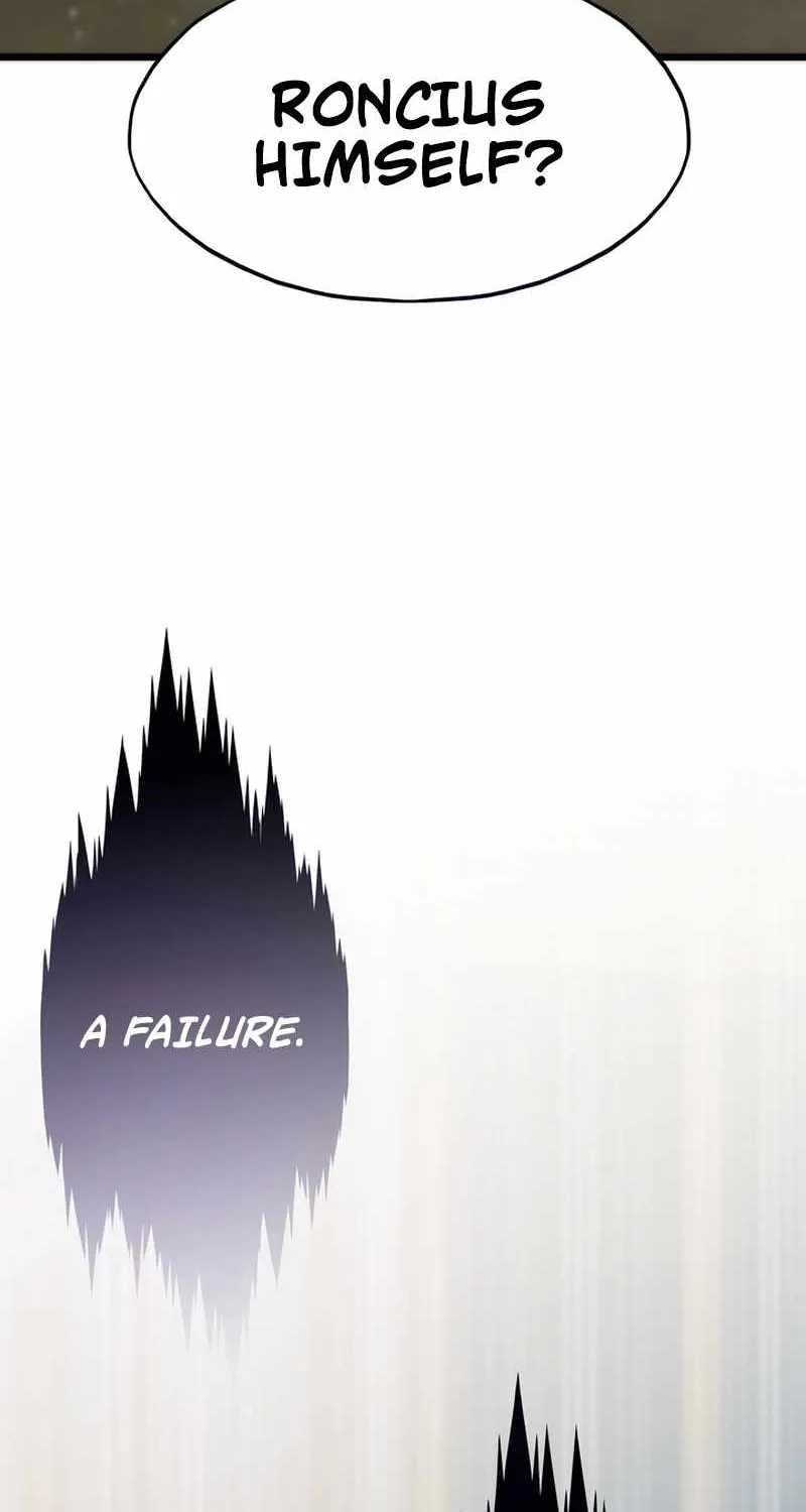 Past Life Returner Chapter 147 page 65 - 
