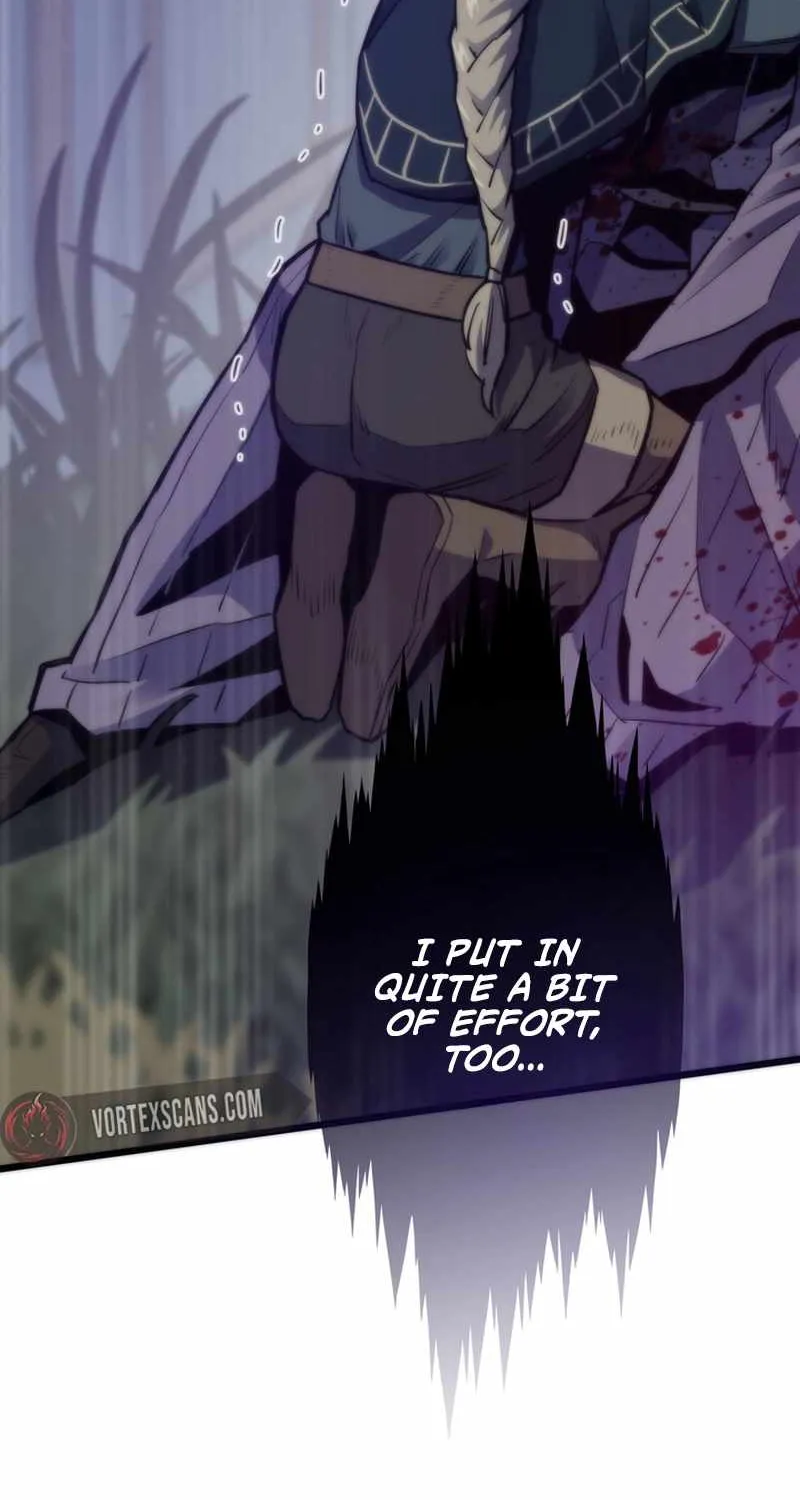 Past Life Returner Chapter 147 page 67 - 