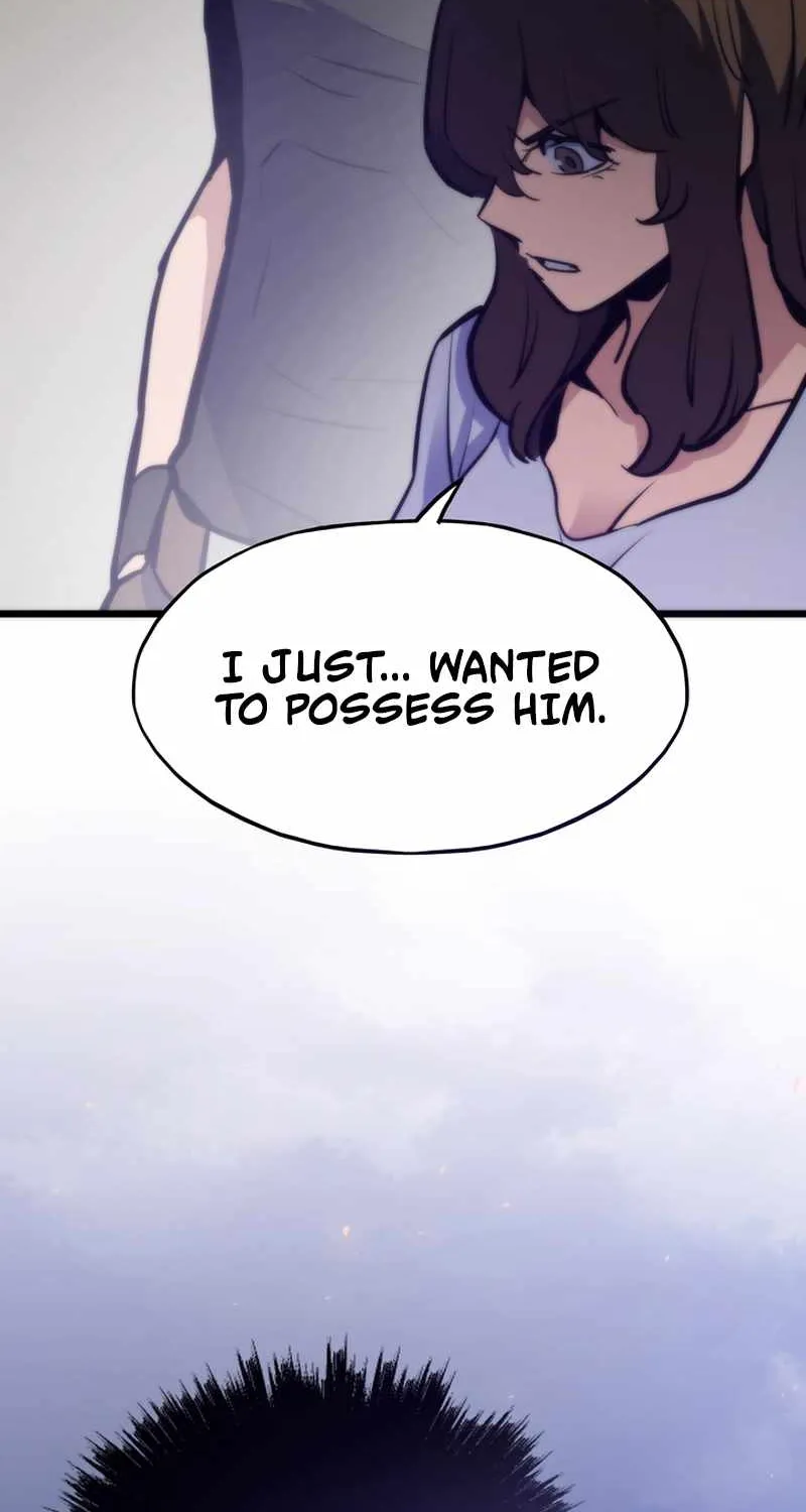 Past Life Returner Chapter 147 page 69 - 