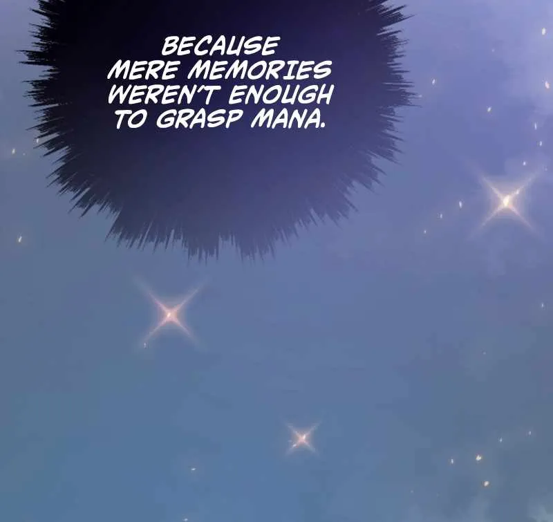 Past Life Returner Chapter 147 page 70 - 