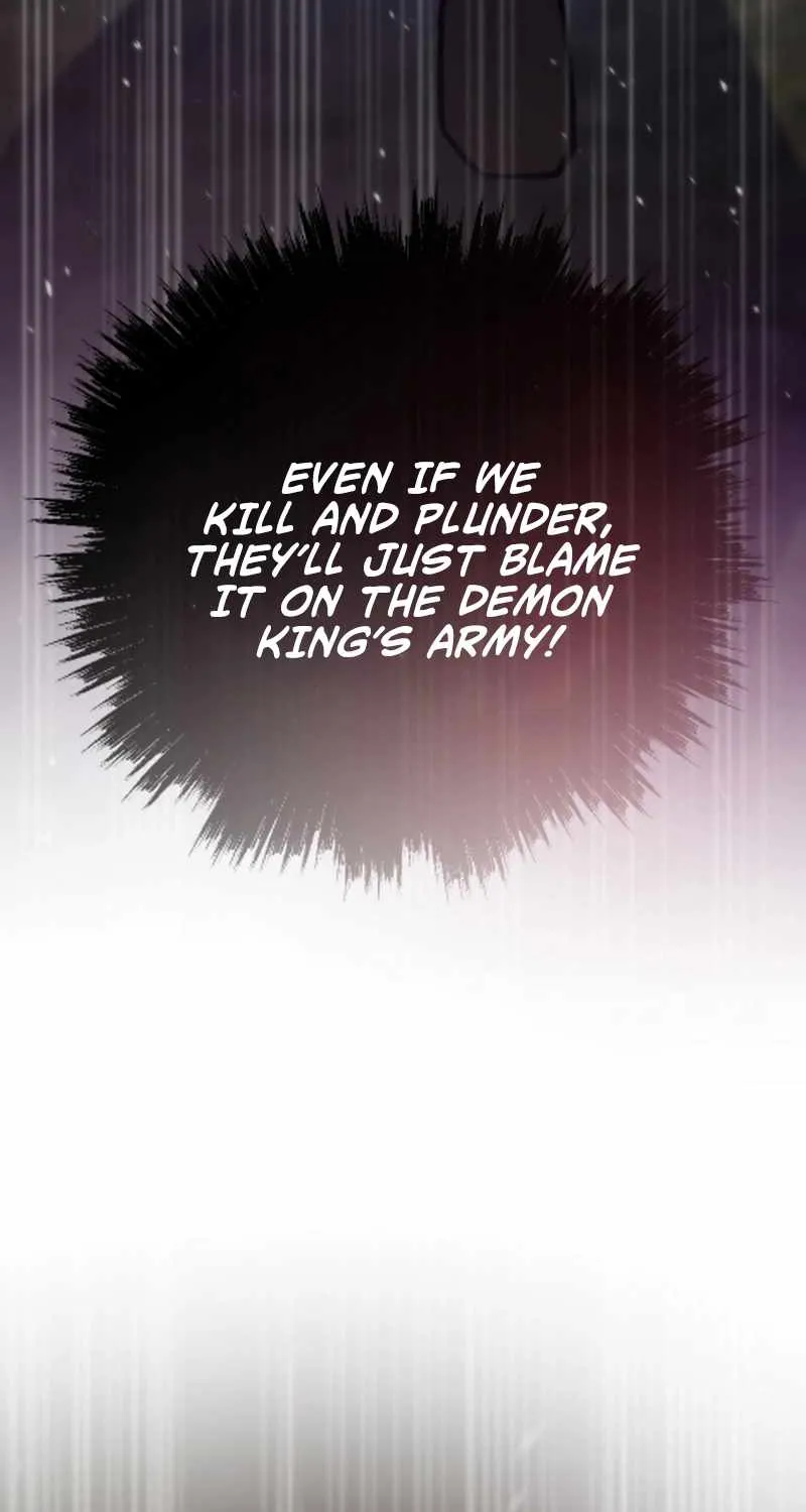 Past Life Returner Chapter 147 page 8 - 