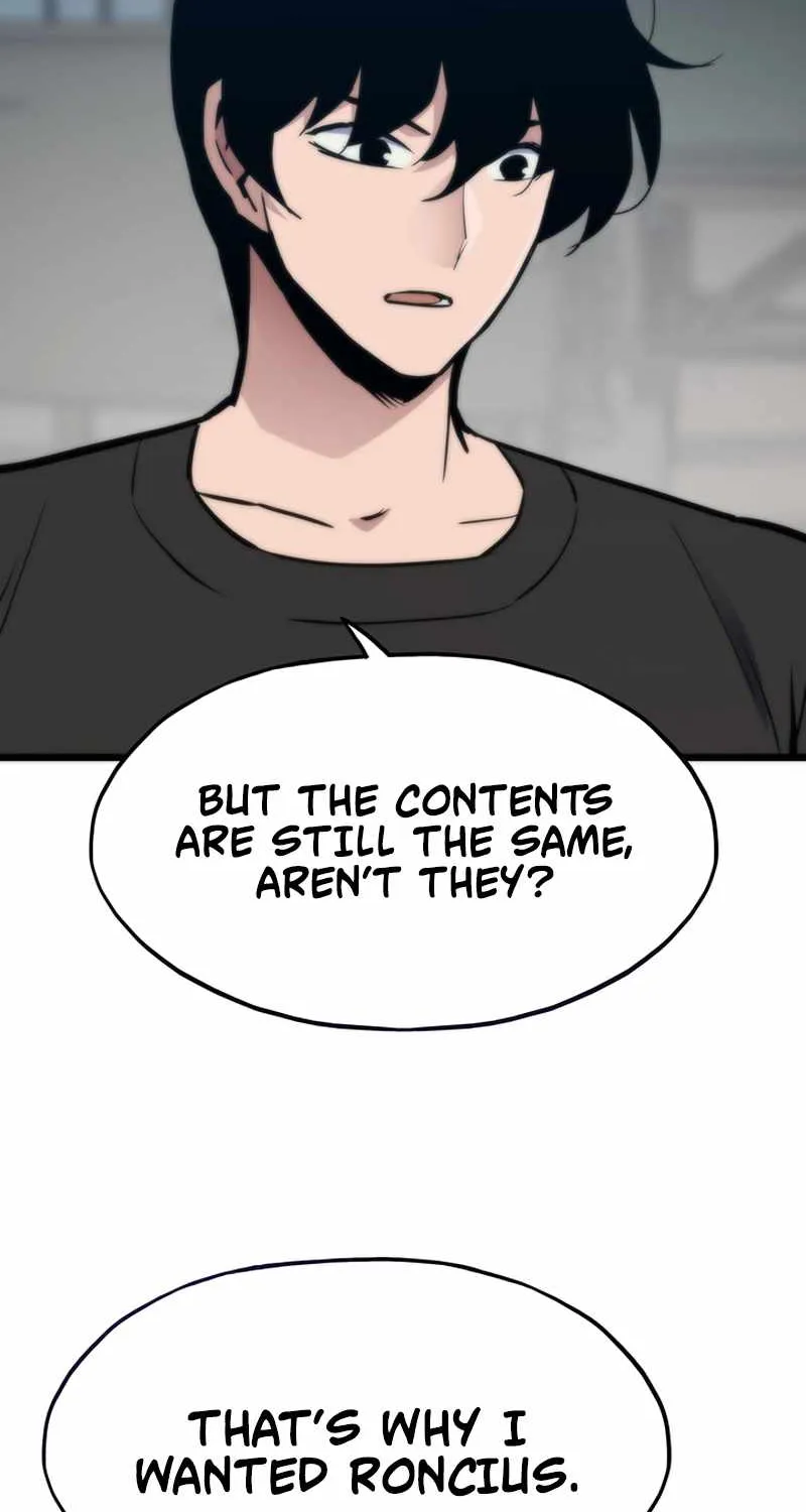 Past Life Returner Chapter 147 page 74 - 