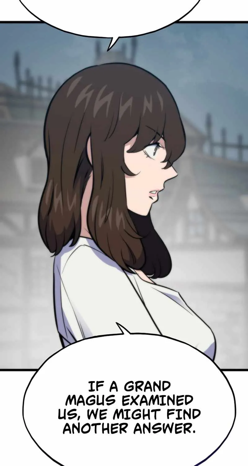 Past Life Returner Chapter 147 page 75 - 