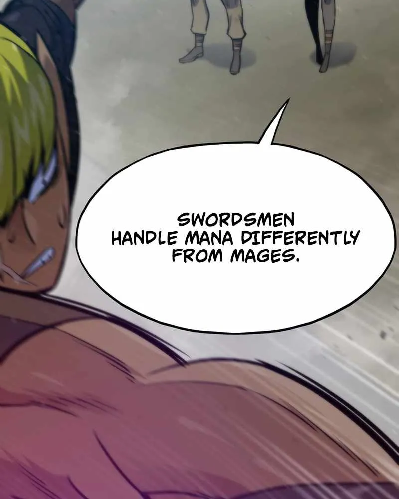 Past Life Returner Chapter 147 page 77 - 