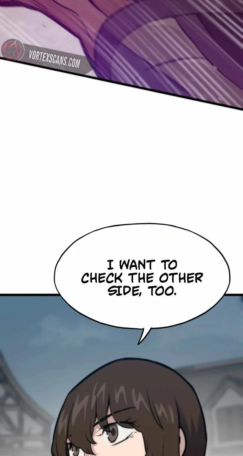 Past Life Returner Chapter 147 page 78 - 