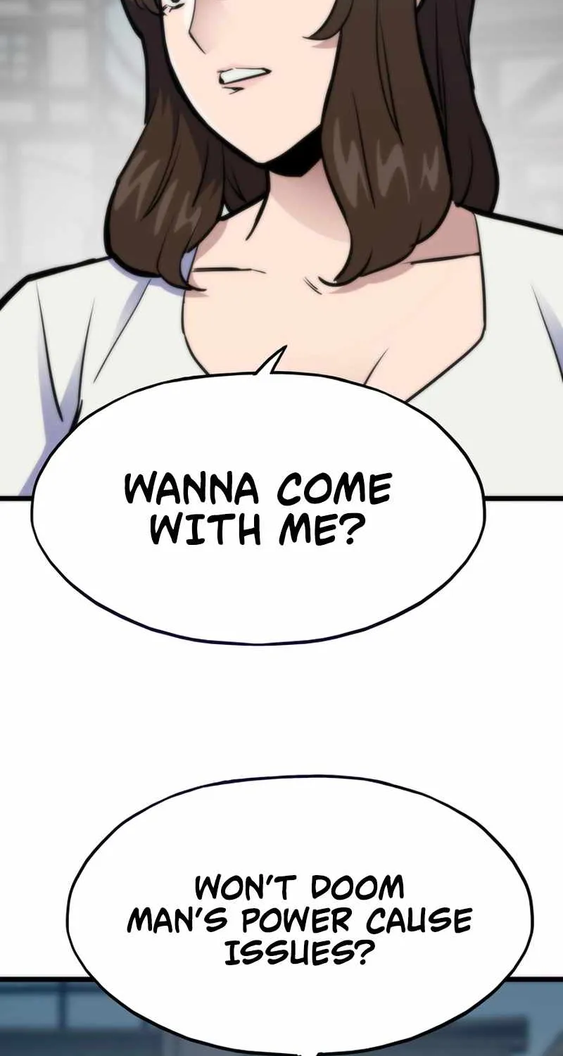 Past Life Returner Chapter 147 page 79 - 