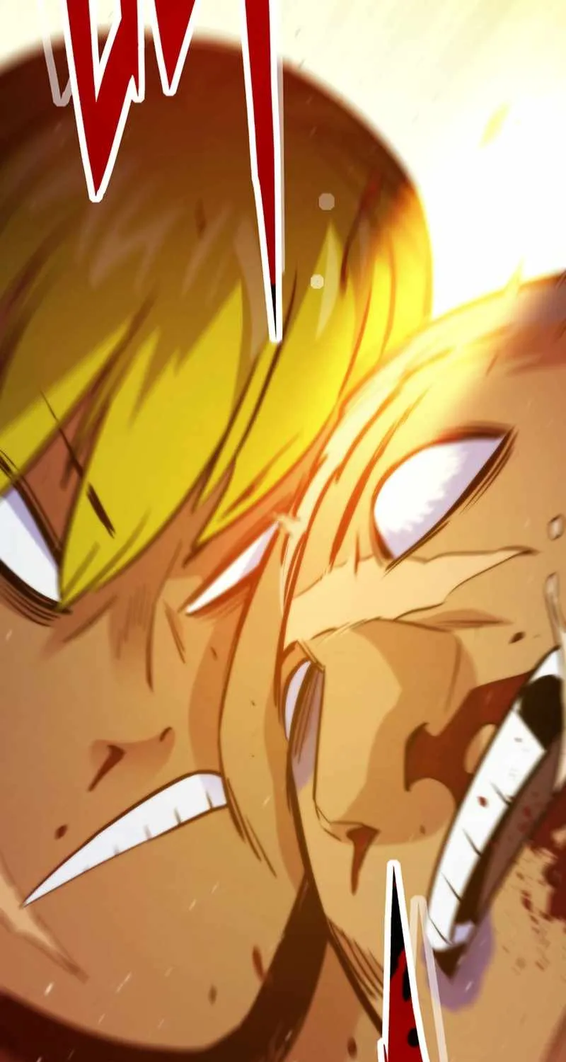 Past Life Returner Chapter 147 page 82 - 
