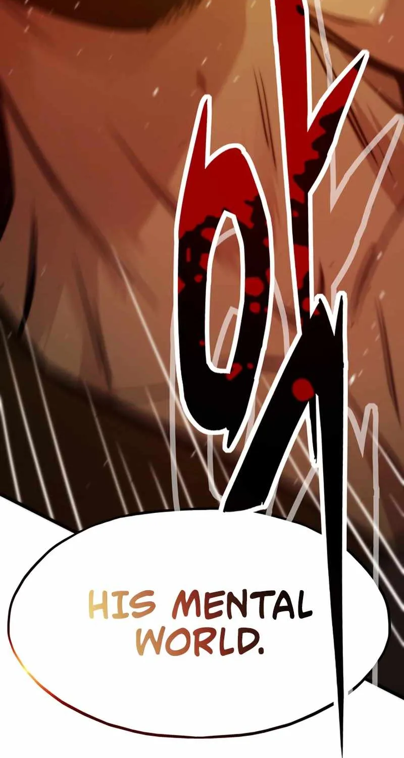 Past Life Returner Chapter 147 page 83 - 