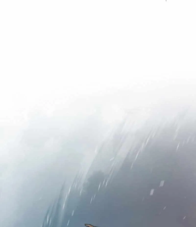 Past Life Returner Chapter 147 page 84 - 