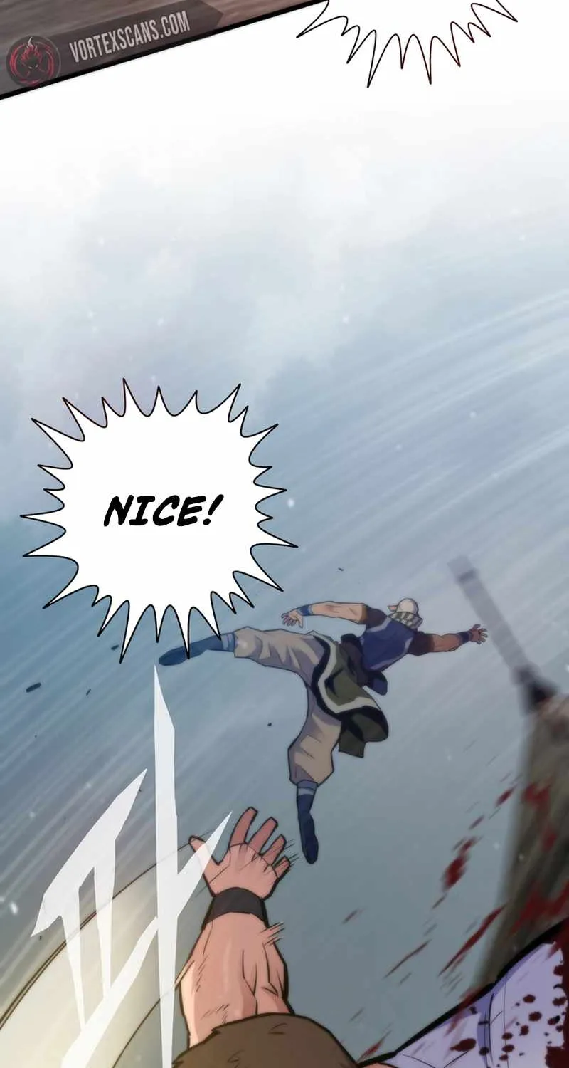 Past Life Returner Chapter 147 page 86 - 