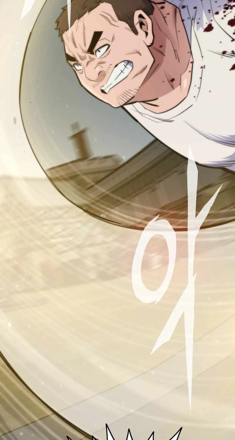 Past Life Returner Chapter 147 page 87 - 