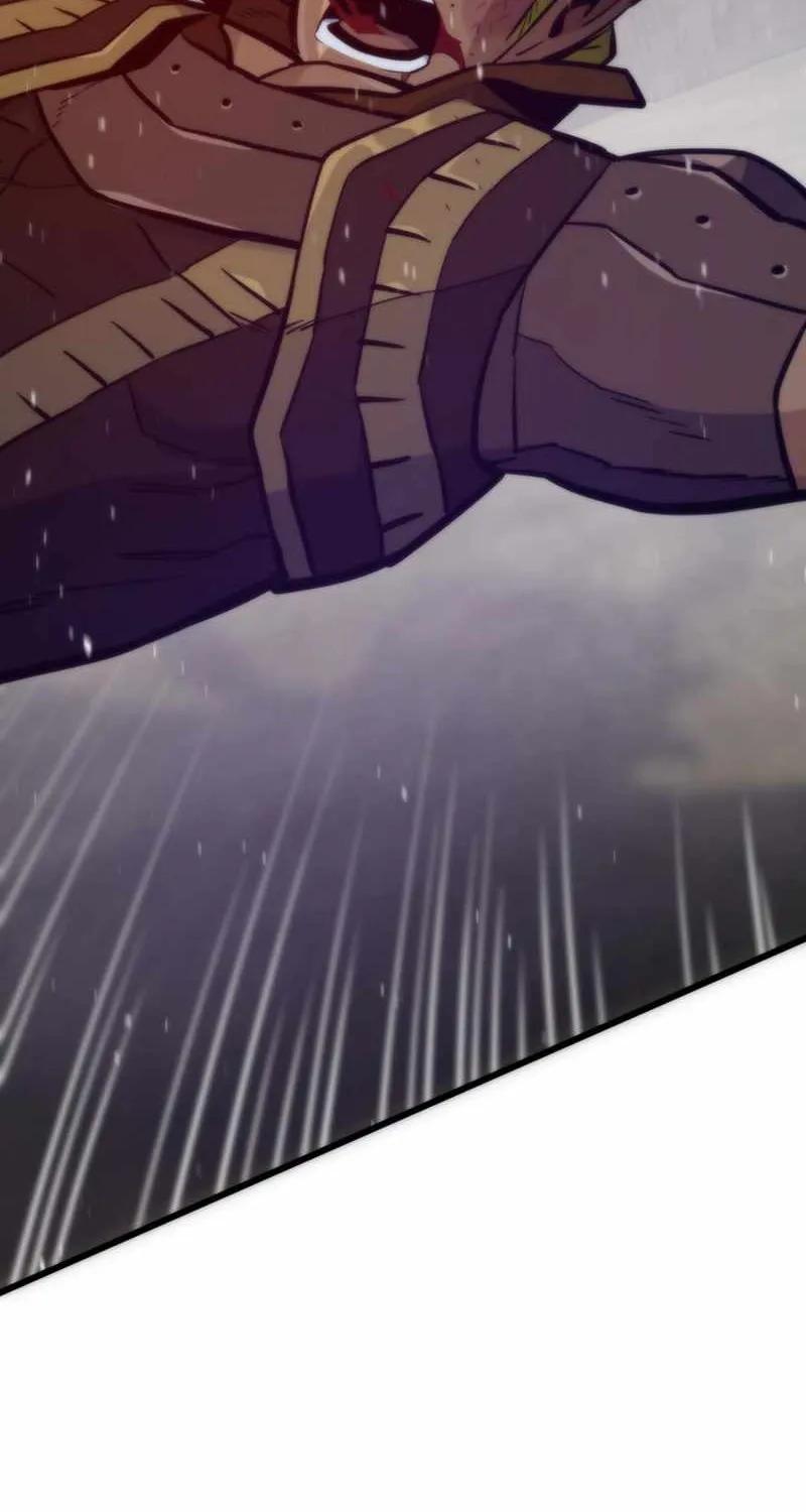 Past Life Returner Chapter 147 page 90 - 
