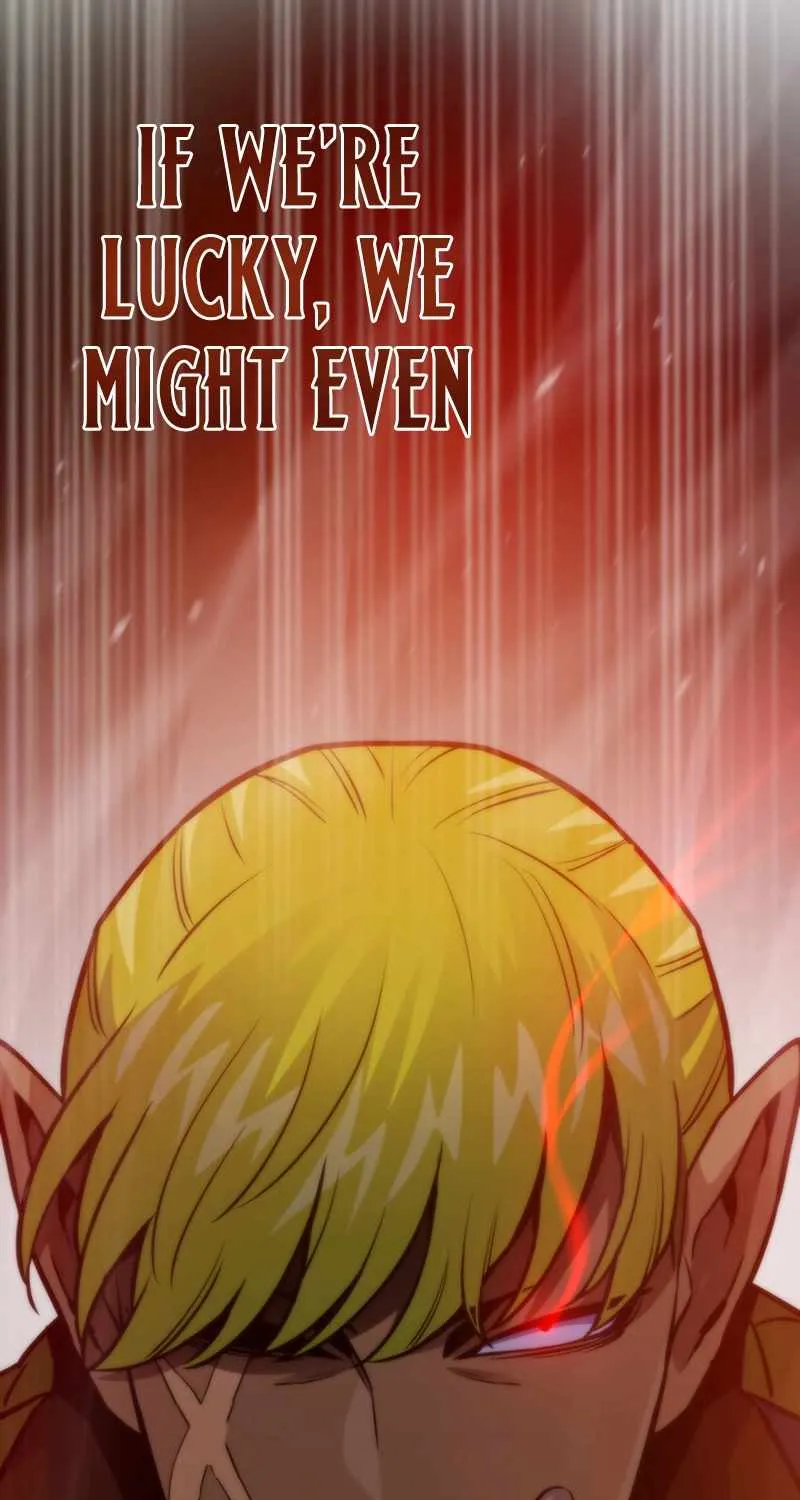 Past Life Returner Chapter 147 page 10 - 