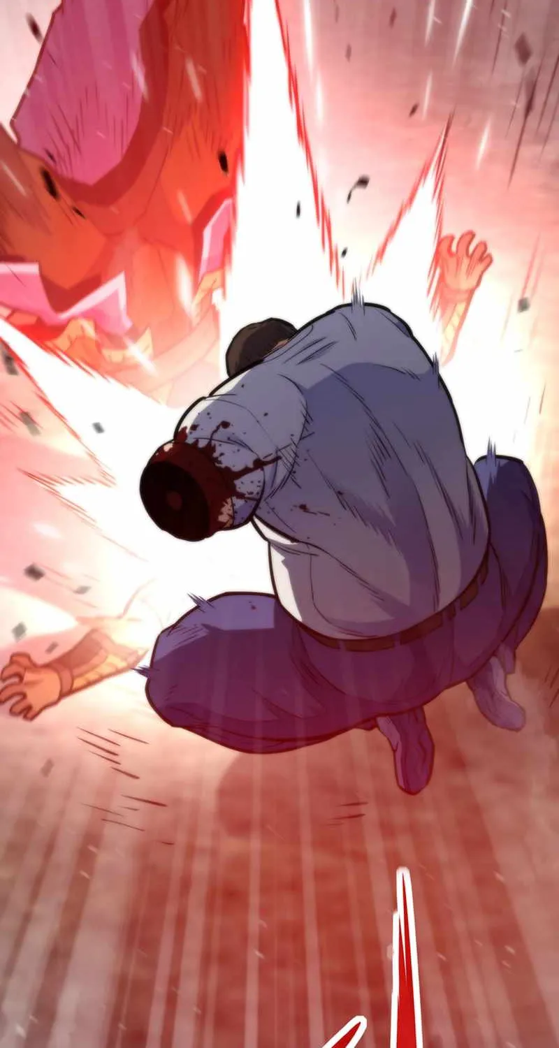 Past Life Returner Chapter 147 page 93 - 