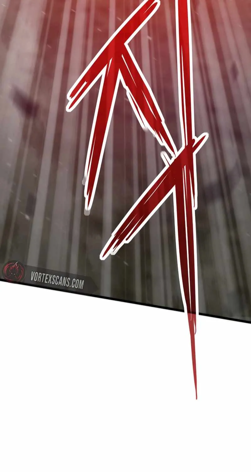Past Life Returner Chapter 147 page 94 - 