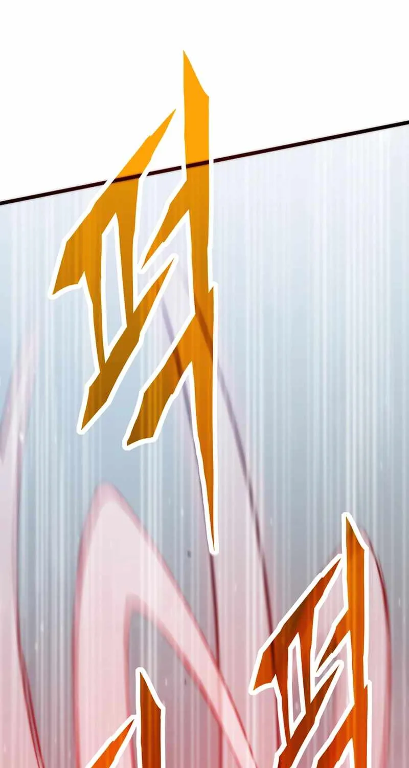 Past Life Returner Chapter 147 page 95 - 