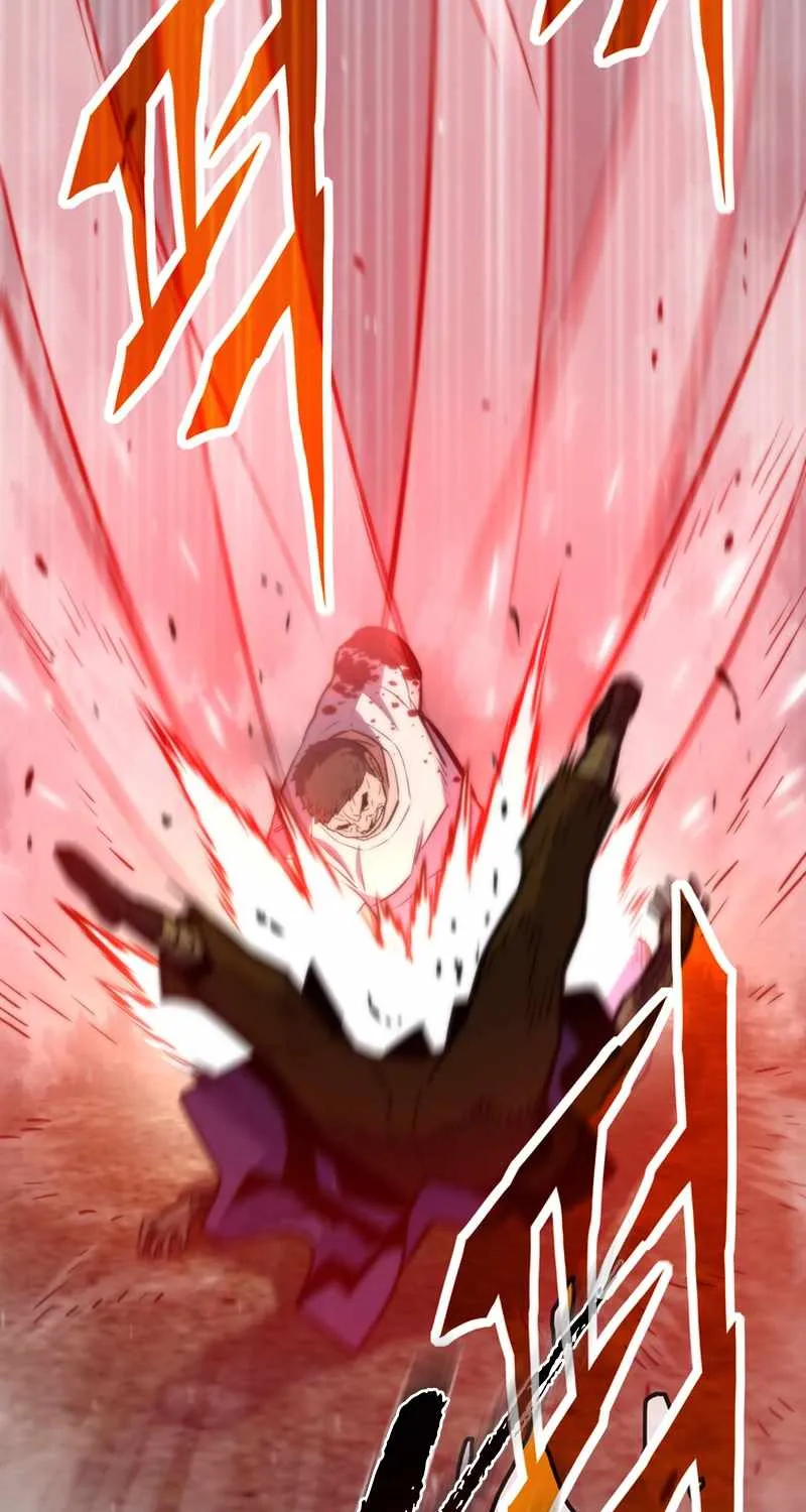 Past Life Returner Chapter 147 page 96 - 