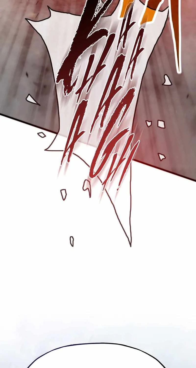 Past Life Returner Chapter 147 page 97 - 