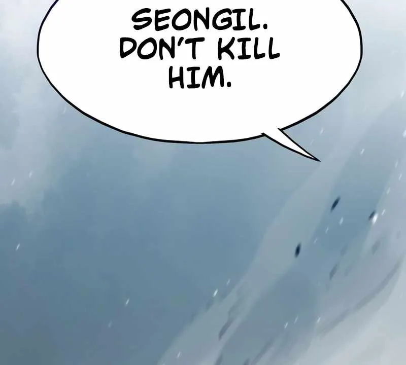 Past Life Returner Chapter 147 page 98 - 