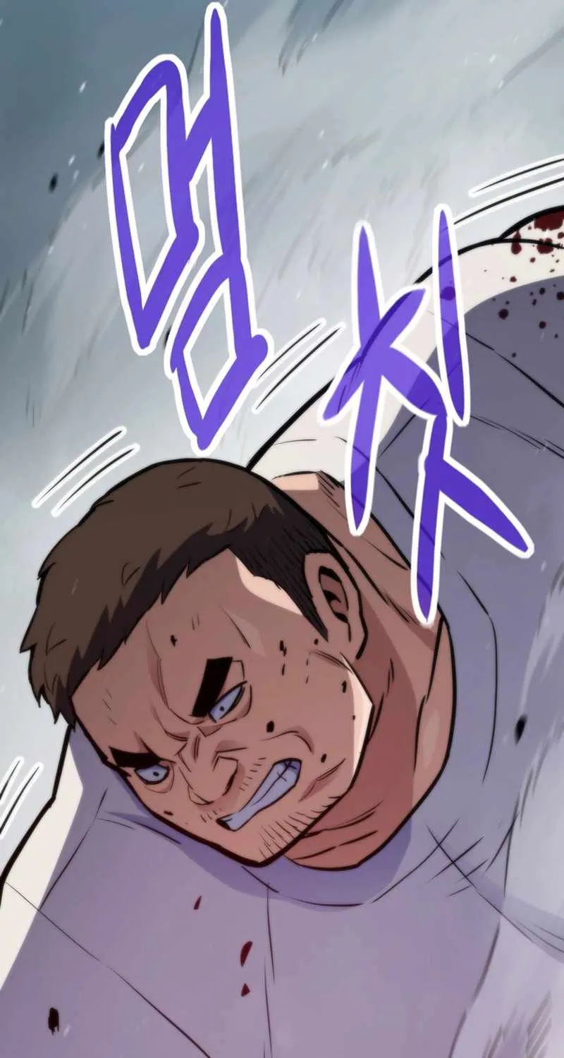 Past Life Returner Chapter 147 page 99 - 